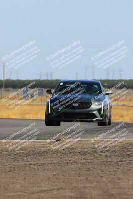 media/Jun-03-2023-Hooked on Driving NorCal (Sat) [[ab86233b25]]/A Group/Session 1 (Sweeper)/